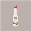 TOSCHI Acrobatic Fruit a Base Lime e Limone Sweet&Sour Toschi 1,1 Kg