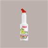 TOSCHI 1,3 Kg Sciroppo Zucchero Canna con Lime ideale per Mojito Menta Toschi
