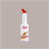 TOSCHI Acrobatic Fruit Sciroppo di zucchero Canna Liquido Toschi 1000 Ml