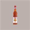 TOSCHI Sciroppo per Granita Piccolo Gusto Pesca Toschi 740 gr