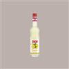 TOSCHI Sciroppo per Granita Piccolo Gusto Limone Toschi 740 gr