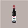 TOSCHI Sciroppo per Granita Gusto Mirtillo Formato Piccolo Toschi 740 gr