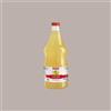 TOSCHI Sciroppo per Granita Grande Consumo Gusto Limone Toschi 3 Kg