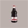 TOSCHI 3 Kg Sciroppo AMARENA Grande Consumo Granita TOSCHI