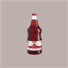 TOSCHI Sciroppo per Granita Grande Consumo Gusto Fragola Toschi 3 Kg