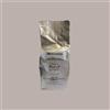 LUCGEL SRL Trealosio Meno Dolce dello zucchero ideale per Gelato Dolci Reire 1 Kg