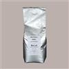 LUCGEL SRL Maltitolo E965(i) Dolcificante Alternativo Saccarosio REIRE 5 Kg