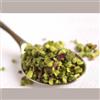 DISANO Granellona di Pistacchio Tostata 4/8 mm Ideale per Torte e Dolci 1 Kg