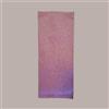 ASTOR 125 Pz Buste Portaposate Carta Paglia Bordeaux Tovagliolo 40x40