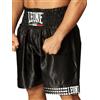 LEONE PANTALONCINO BOXE Short Uomo