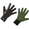 SALVIMAR Guanti COMFORT 5.0mm S Sub