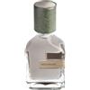 Orto Parisi Megamare Parfum : Formato - 50 ml