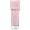 Avene Linea Viso Avene Gommage Esfoliante Viso 50 ml