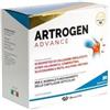 Marco Viti Farmaceutici Artrogen Advance 20 Bustine Da 10 G