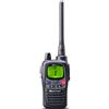 Midland ricetrasmittente G9 Pro Nero PMR446 Bibanda - C1385