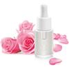 Tescoma OLIO ESSENZIALE ROSE BLOMMONS, 15 ML