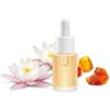 Tescoma OLIO ESSENZIALE LOTUS E AMBER, 15 ML