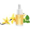 Tescoma OLIO ESSENZIALE VANILLA E PATCHOULI, 15 ML