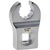 BAHCO 3/8 FLARE NUT-1/2 - Unid: 1