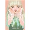 Star Comics To your eternity (Vol. 10)