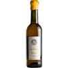 Enza La Fauci Duci Passito IGT Terre Siciliane 0,375 lt 2021 - Enza La Fauci