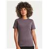 Just TS Awdis Abbigliamento personalizzate. T-Shirt Washed T Just TS AWDis - Just TS Awdis personalizzate o neutre