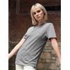 Just TS Awdis Abbigliamento personalizzate. T-Shirt Cosmic Blend T Just TS AWDis - Just TS Awdis personalizzate o neutre