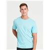 Awdis Just Ts & Polo Abbigliamento personalizzate. T-Shirt Surf T Just TS AWDis - Awdis Just Ts & Polo personalizzate o neutre