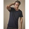 Tee Jays Abbigliamento personalizzate. Maglietta uomo personalizzabile Tee Jays Raw Edge Tee - Tee Jays personalizzate o neutre