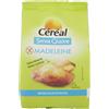 Céréal CEREAL MADELEINE 200 G