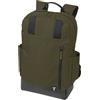 Tranzip Zaino porta pc personalizzato Compu personalizzate o neutre