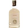 Enza La Fauci Grappa di Case Bianche di Zibibbo 0,5 lt - Enza La Fauci