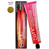 Matrix Tinta per Capelli, Gold - Confezioni da 3 x 90 ml