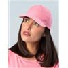 Black Spider Cappellino baseball 5 pannelli adulto personalizzabile Black Spider Beat personalizzate o neutre