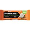 NAMED SPORT PROTEINBAR 50 GR Cocco