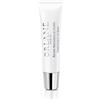 ORLANE HYDRATANT BAUME LEVRE 15