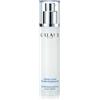 ORLANE HYDRATANT CREME LEGERE 50