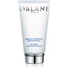 ORLANE HYDRATANT MASQUE BIOMIM.75