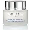 ORLANE HYDRATANT SOIN 50