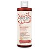 BioClin Capelli BioClin Bio Force - Shampoo Rinforzante per Capelli Indeboliti e Radi, 200ml