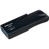 Pny Pen drive 64GB Pny Attache Usb3.1 FD64GATT431KK-EF [SGPNY3G64GATT43]