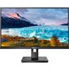 Philips Monitor Led 21.5" Philips 222S1AE Full HD 1920x1080p 4ms classe E Nero [UPPHI022XS00013]