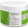 Dimagra È zucchero - 300 g