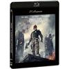 Eagle Pictures Dredd - Il giudice dell'apocalisse (Il Collezionista) (Blu-Ray Disc + DVD)