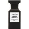 Tom ford Fucking Fabulous 50 ml