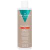 Valquer Profesional Valquer Professional Shampoo Power Color capelli tinti. Vegano e senza solfati (rosso). Color Enhancer - 400 ml