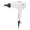 Remington - Ac8901-bianco