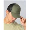 Black Spider Cappellino trucker 5 personalizzabile Black Spider Drummer personalizzate o neutre