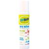 VITAL FACTORS ITALIA NEEM SPRAY 100ML