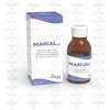 AURORA BIOFARMA Srl MARIAL GEL*FLACONE 300 ML